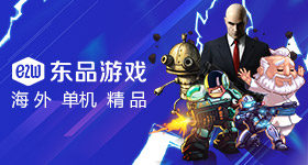 印度热得芒果直接在树上腐烂了