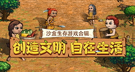 黄灿灿怎么说服陈瑶拍这个的